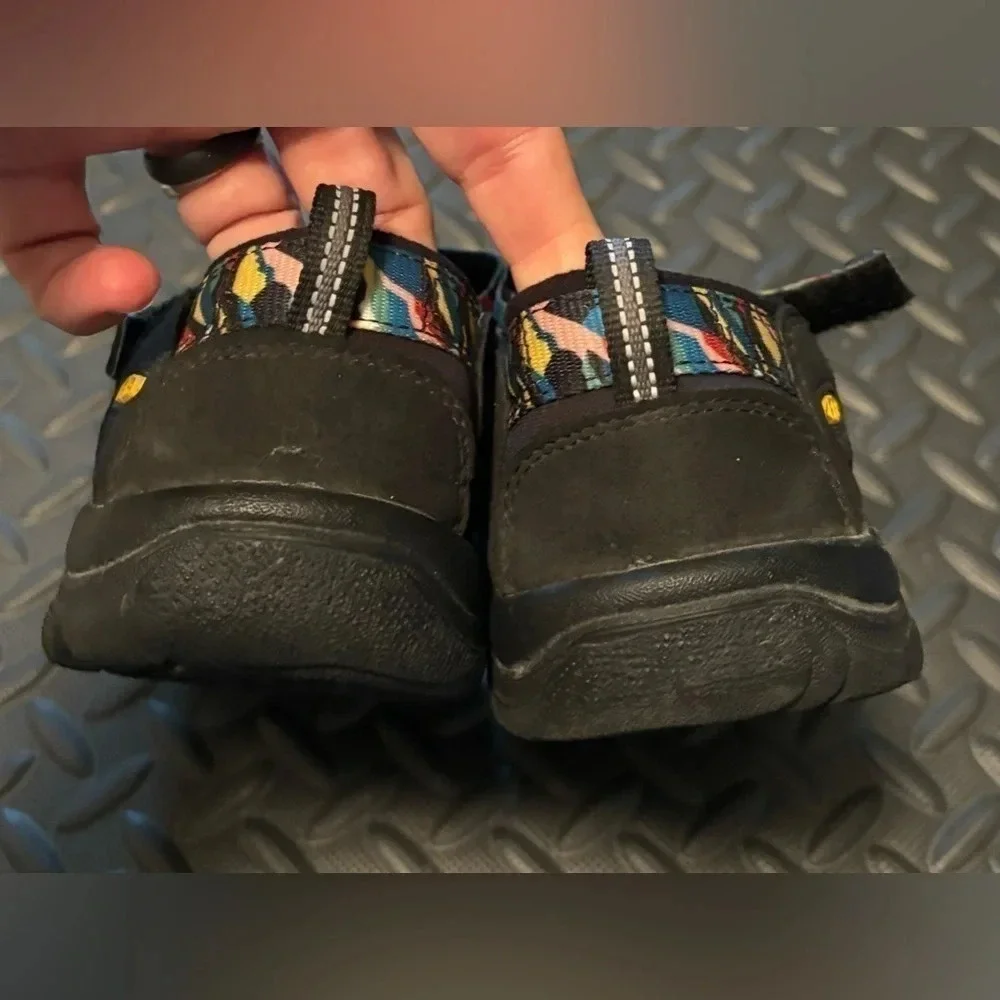 Keen preowned from